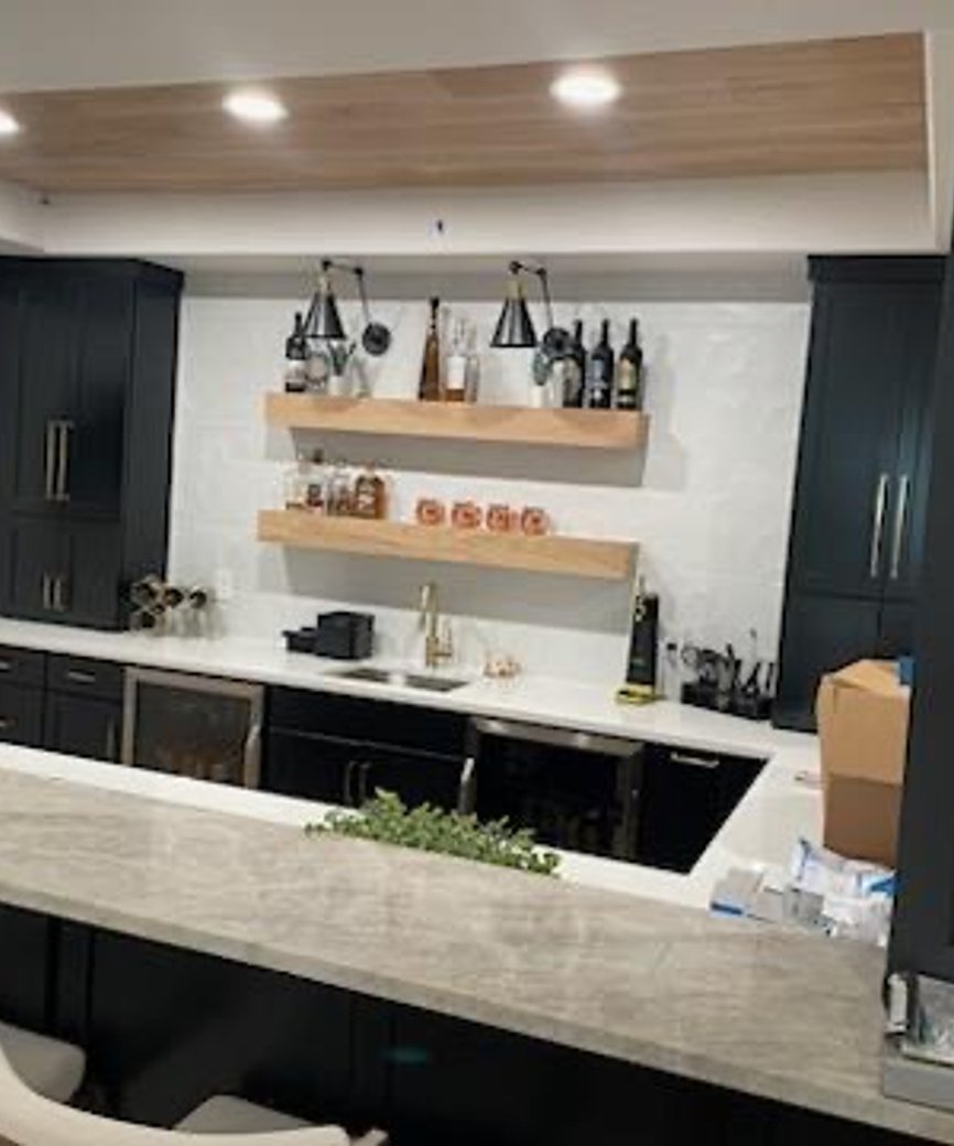 Complete electrical services by Master Electrician Blackout Electric in Peyton, Colorado