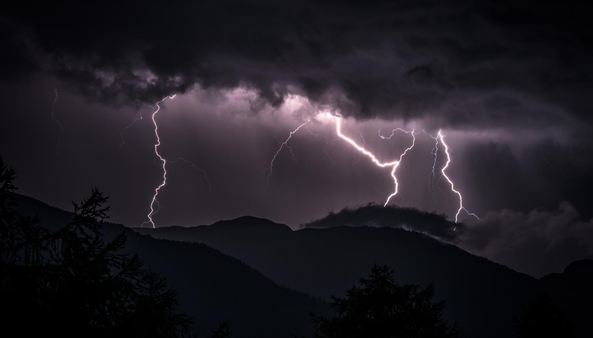 Blackout Electric Colorado Springs Master Electrician