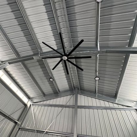 Blackout Electric shop electrical upgrades for south east Colorado