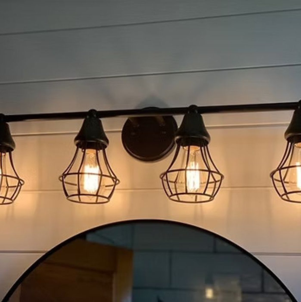 affordable electrician in Colorado Springs